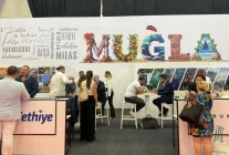 Muğla, Turizm Vizyonunu Antalya Fuarı’nda Paylaştı