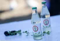 İzmir’de Bir İlk: Büyükşehir Desteğiyle Şekersiz Gazoz Üretildi