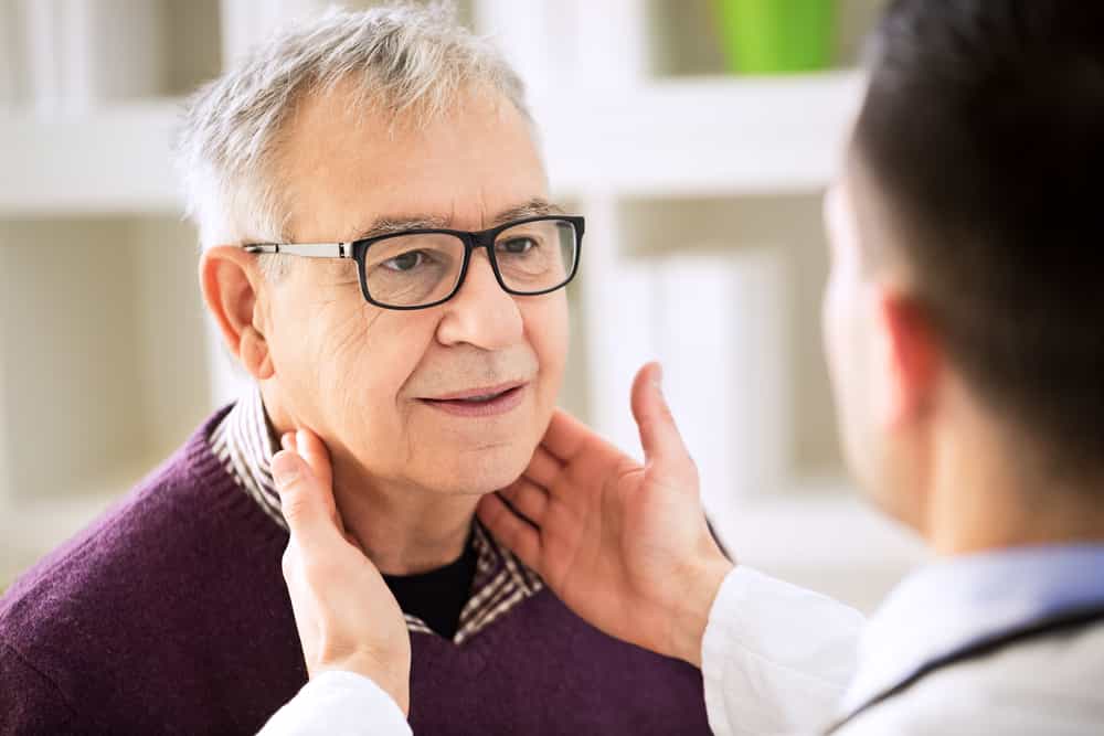 Gırtlak (larenks) Kanseri Belirtileri Nelerdir? 1 1650524977 1