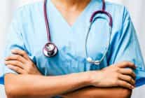 1693493020 saglik sendika hakki pict