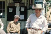 Yeniden Sinematek Sezonu Elhamra Sahnesi’nde Başlıyor