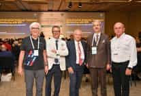 1758612630 Prof. Dr. Civan I lak Prof. Dr. Cem all Prof. Dr. Turgut Tal Prof. Dr. Osman K