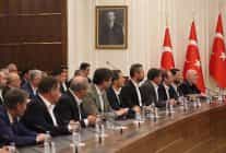 1760420266 Goruntu 2