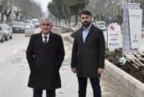 Başkan Işık: Kütahya İçin Kararlı Çalışmalar Devam Ediyor