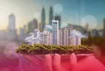 Kütahya'nın Akıllı Şehircilikte Sunduğu Benzersiz Çözümler