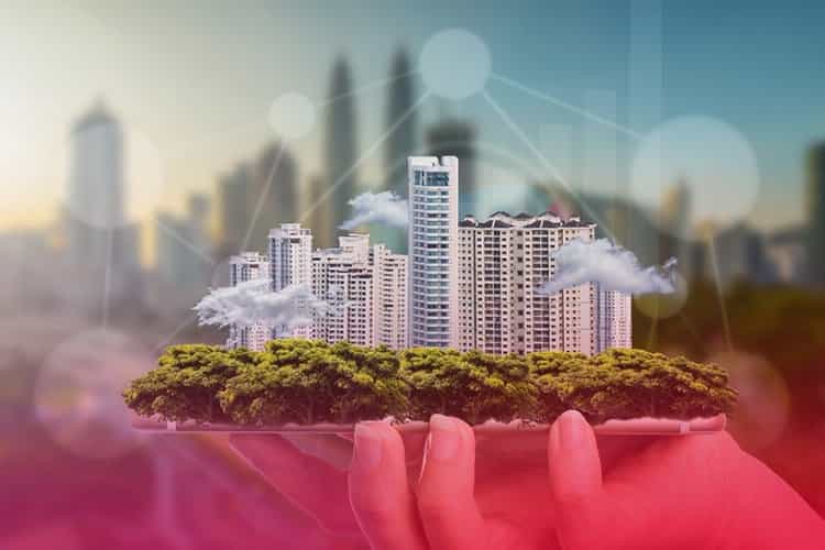 Kütahya'nın Akıllı Şehircilikte Sunduğu Benzersiz Çözümler