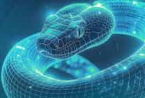 2025in zirvesindeki tehdit snakestealer