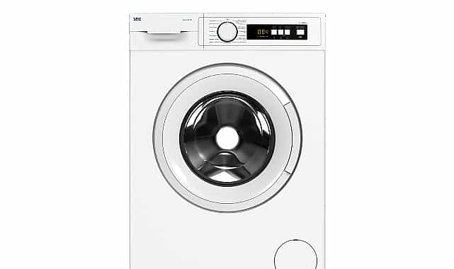 23 Ekim A101 Kataloğunda Mobilite Ürünleri Dikkat Çekiyor 1 23 ekim a101 katalogunda mobilite urunleri dikkat cekiyor