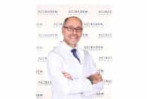 3 boyutlu mamografiden 4 boyutlu ultrasonografi ve mra