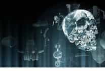 3 sezon bolumleriyle tarihin sira disi eserleri 2 kasim pazar 22 00de national geographic ekranlarinda basliyor