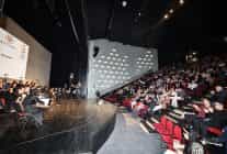 Denizli Büyükşehir Konservatuvarı’ndan Klasik Türk Müziği Dinletisi