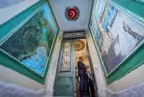 İzmir’in Tarihi Yapıları Gün Yüzüyle Buluşuyor