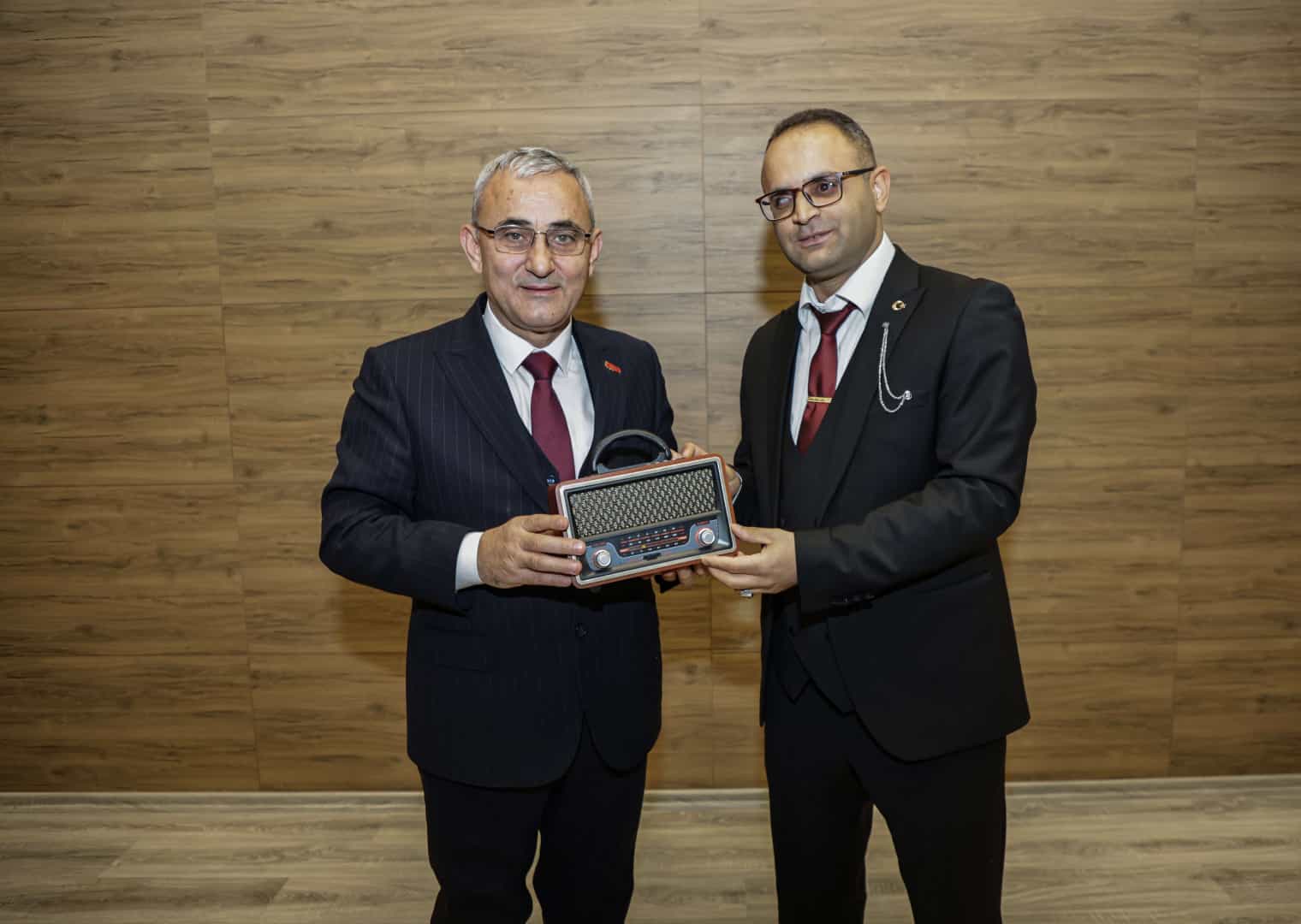 Kütahya Belediyesi'nden Önemli Bir Farkındalık Çağrısı