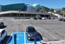 Denizli, Elektrikli Araçlarla Sürdürülebilir Geleceğe Hazırlanıyor