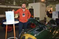 EREN EFE ERKAN 2 1024x684