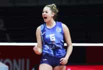 Fenerbahce Karsiyaka 17 scaled 1 1024x699