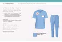 Goruntu 13.10.2025 12.59