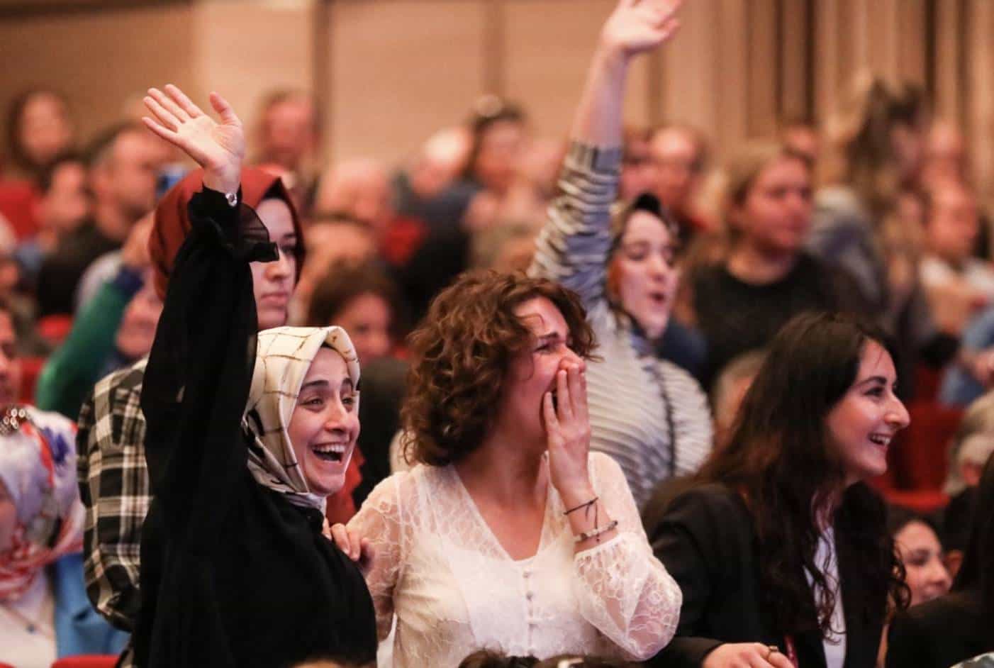 Öğretmen Ataması - BSHA 1 Goruntu 21.10.2025 09.46