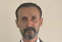 Goruntu 24.10.2025 13.23