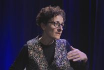 Uyuşturucu ile Yeni Bir Millet Yaratılıyor! 12 Goruntu 25.01.2025 21.48