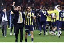 Goruntu 25.05.2024 15.56