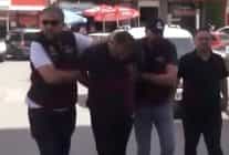 Goruntu 28.09.2025 15.29