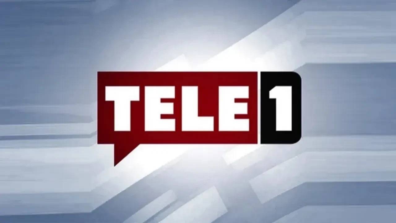 TELE 1'e Kayyum, İfade Özgürlüğüne Ağır Bir Darbedir 1 Goruntu 31