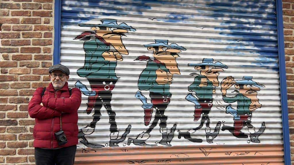 Sokak Fotoğrafçısı Gülek’ten Görme Engellilere Fotoğraf Atölyesi 1 IMG 8063