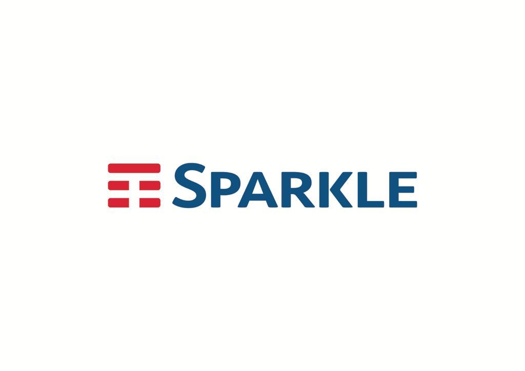 TIM ve Sparkle, Benetton Group ile Anlaşma İmzaladı TIM Group’un