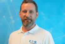 WhatsApp Image 2022 06 09 at 12.47.43