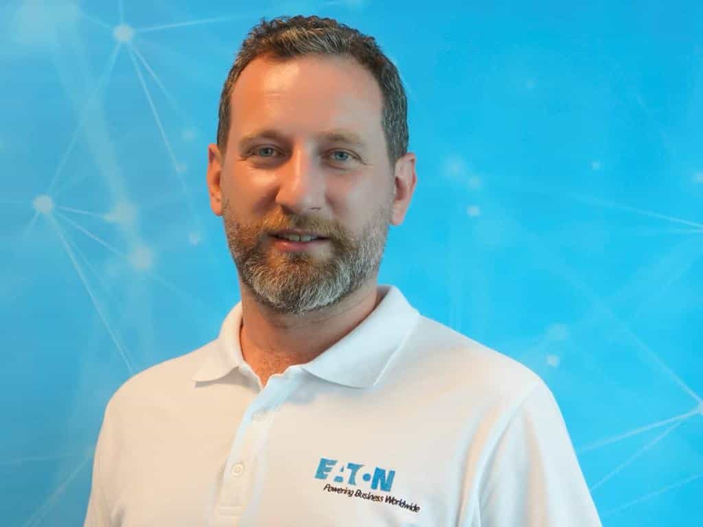 Eaton'un Modbus RTU İletişim Modülü 1 WhatsApp Image 2022 06 09 at 12.47.43