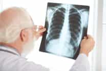 WhatsApp Image 2022 09 22 at 13.20.10 1