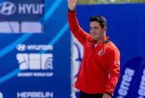 Muğla’dan Okçu Dünya İkinciliğiyle Döndü