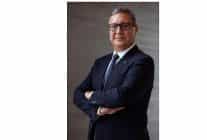 abdi ibrahim oftalmoloji alanindaki yeni urunu ile biyoteknoloji portfoyunu genisletiyor