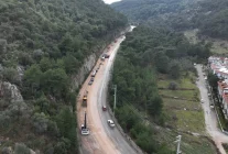 Muğla’da Ölüdeniz Yatırımı Yeni Aşamaya Geçiyor