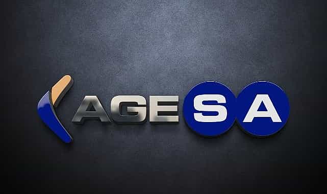 agesa ile gelecege yatirim yapanlara iphone 17 kazanma firsati