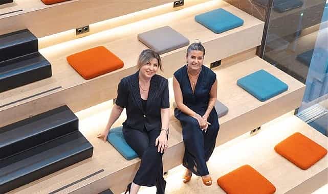 aktif ventures ve arksignerden stratejik ortaklik