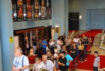 altin portakal biletleri satista