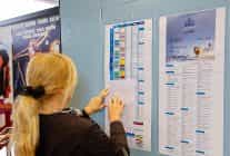 altin portakal film festivali biletleri yogun ilgi gordu