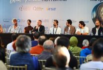 altin portakalda beyazperdeye hayatta kalma hikayeleri yansidi