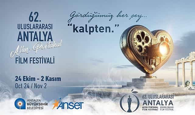 altin portakalda gala heyecani