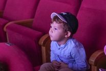 altin portakalda ilk gun kesiflerle basladi