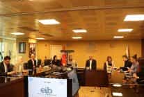 amerikan mobilya devi izmirden urun almaya turkiyede ofis ve sirket acmaya geldi