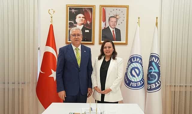 antikanser bilesenin sentezlenmesine yonelik bulusa uluslararasi patent