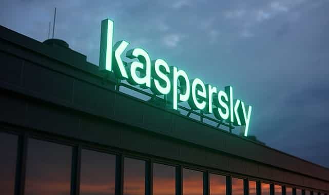 arac telematiginde kritik guvenlik acigi kaspersky uyariyor