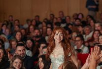 baglanti hatasi ile gunduz ve gece galalarini altin portakalda yapti