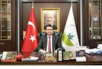 baskan aydindan cumhuriyet bayrami mesaji