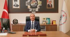 Başkan Mehmet Aydın’dan 29 Ekim Cumhuriyet Bayramı Mesajı 6 baskan mehmet aydindan 29 ekim cumhuriyet bayrami mesaji
