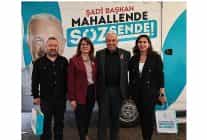 baskan sadi ozdemir balkan ve kurtulus sakinlerini dinledi