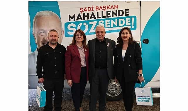 baskan sadi ozdemir balkan ve kurtulus sakinlerini dinledi